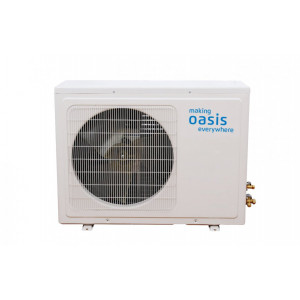 Сплит-система Oasis OX-18I