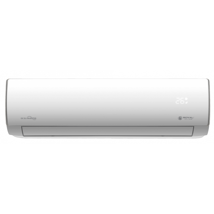 Сплит-система Royal Clima RCI-PF55HN Perfetto DC EU Inverter