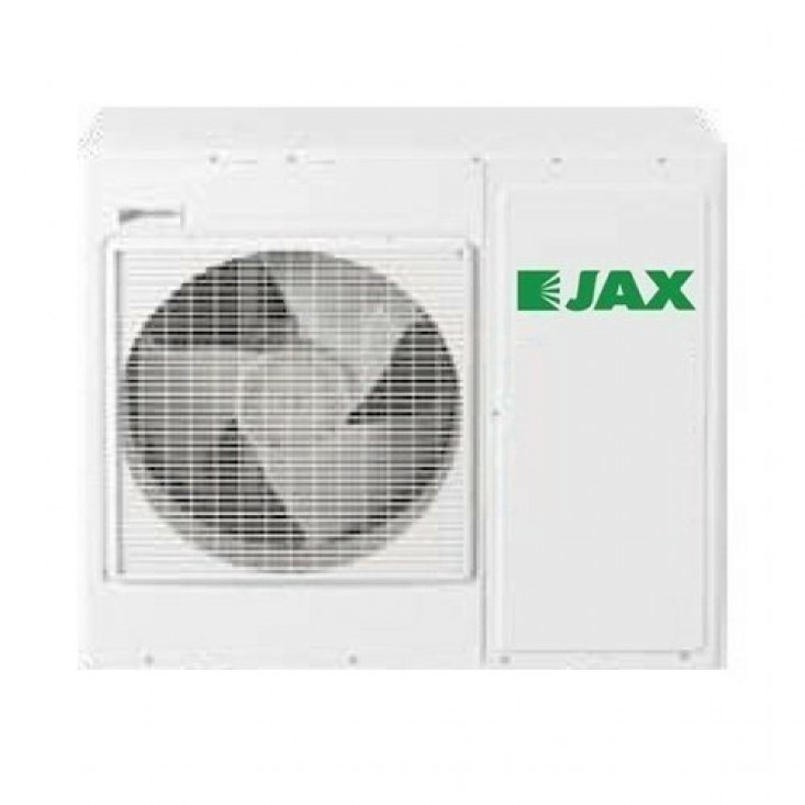 Сплит-система Jax ACN-07 HE Tasmania