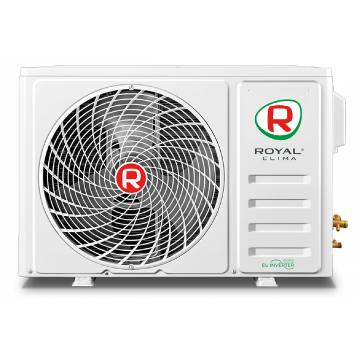 Сплит-система Royal Clima RCI-PF75HN Perfetto DC EU Inverter Сплит-система Royal Clima RCI-PF75HN Perfetto DC EU Inverter