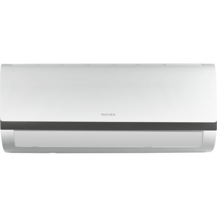 Сплит-система Rovex RS-18MDX1 Trend