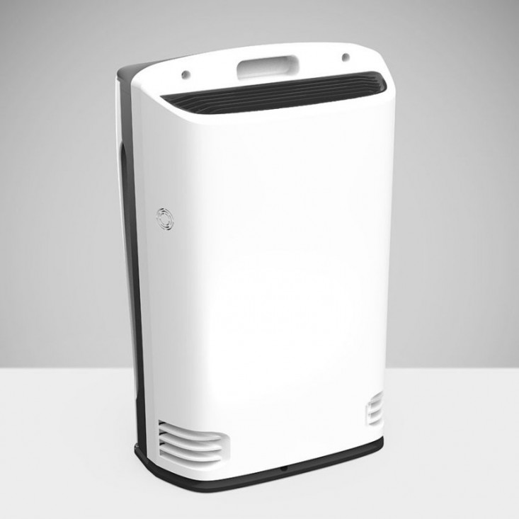 Очиститель воздуха Boneco P230
