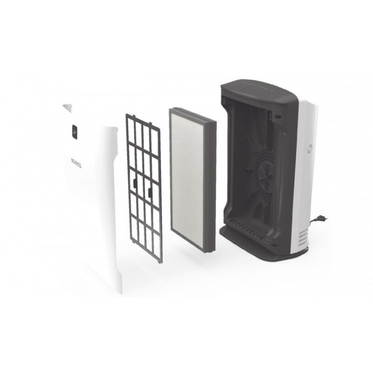 Очиститель воздуха Boneco P230