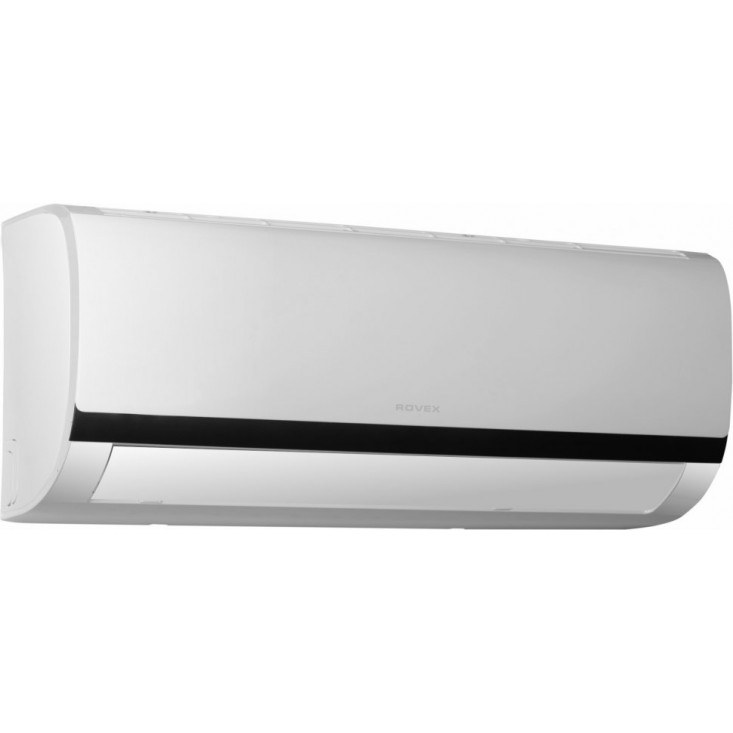 Сплит-система Rovex RS-24MDX1 Trend Сплит-система Rovex RS-24MDX1 Trend
