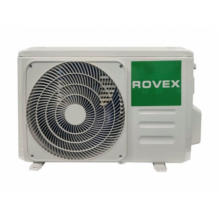 Сплит-система Rovex RS-24MDX1 Trend Сплит-система Rovex RS-24MDX1 Trend