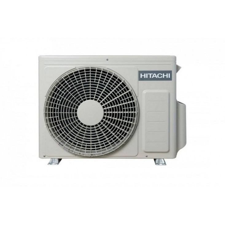 Сплит-система Hitachi RAK-50RXE/RAC-50WXEN Akebono Nordick