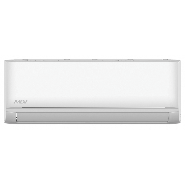 Сплит-система MDV MDSAG-18HRFN8/MDOAG-18HFN8 Infini Inverter