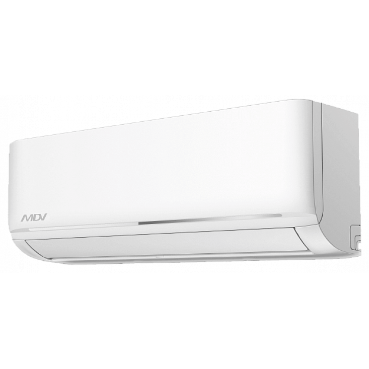 Сплит-система MDV MDSAG-18HRFN8/MDOAG-18HFN8 Infini Inverter