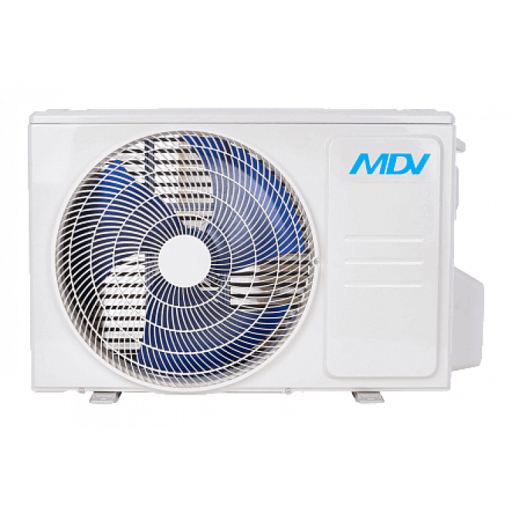 Сплит-система MDV MDSAG-18HRFN8/MDOAG-18HFN8 Infini Inverter