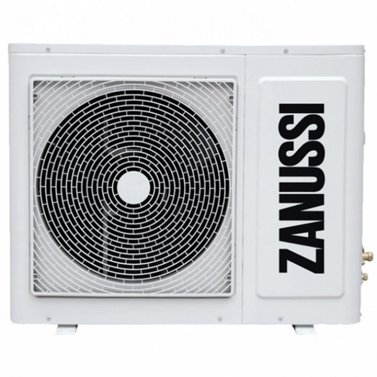 Сплит-система Zanussi ZACS/I-24 HS/N1