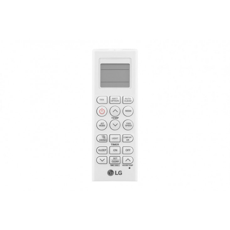 Сплит-система LG B07TS Сплит-система LG B07TS