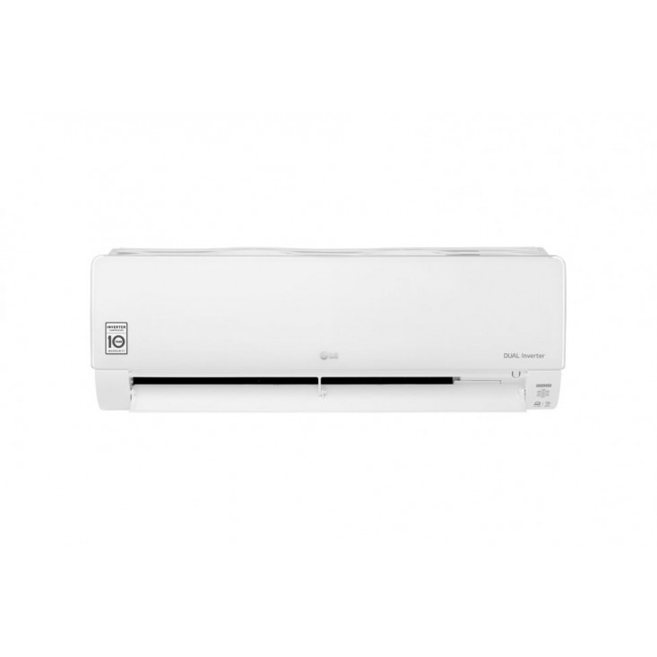 Сплит-система LG B07TS Сплит-система LG B07TS
