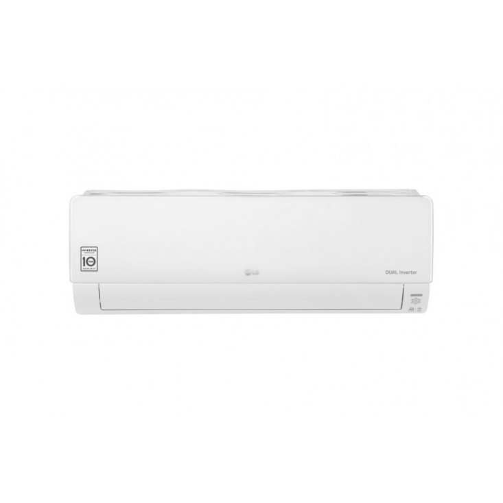 Сплит-система LG B07TS Сплит-система LG B07TS