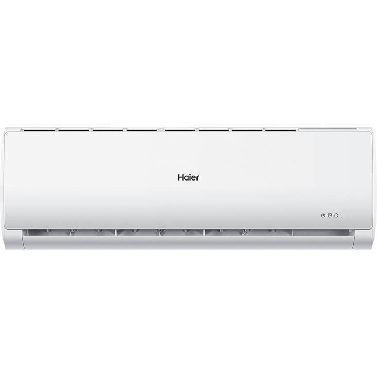 Сплит-система Haier HSU-09HTT03/R2 Tundra On/Off