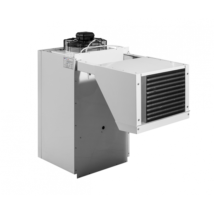 Холодильный моноблок OptiLine Proton ML 341