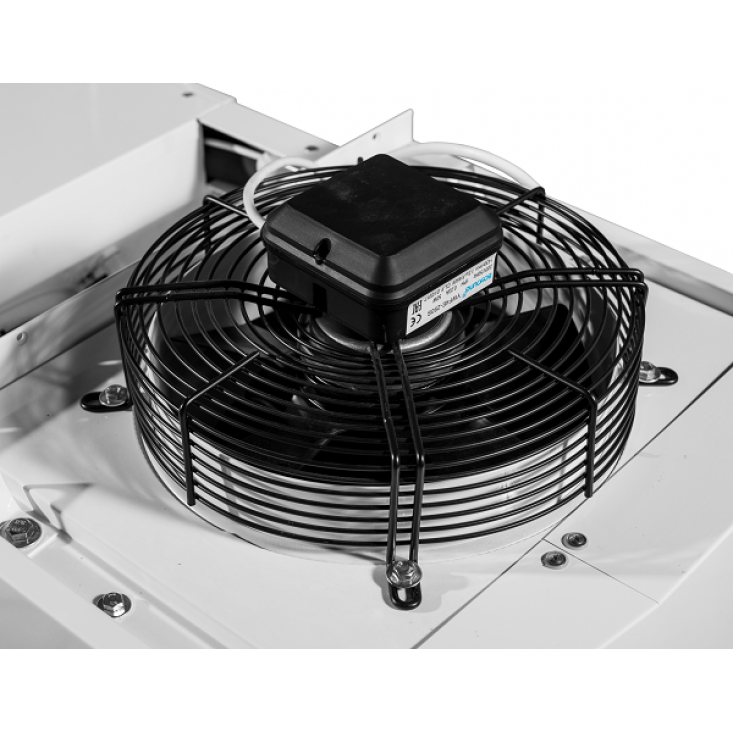 Холодильный моноблок OptiLine Proton ML 341