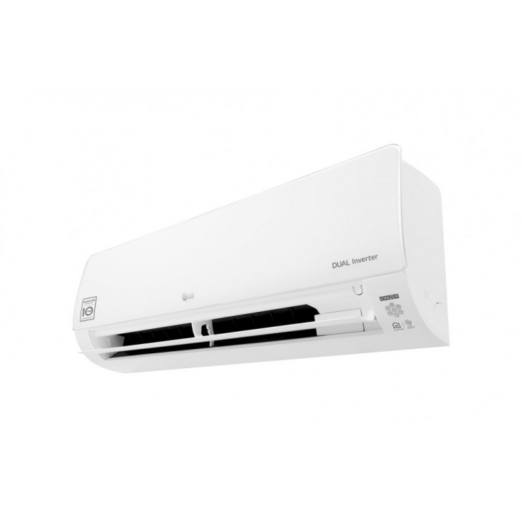 Сплит-система LG B12TS Сплит-система LG B12TS