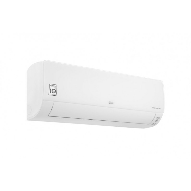 Сплит-система LG B18TS