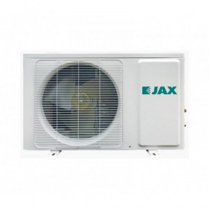 Сплит-система Jax ACiU-20HE Brisbane Inverter