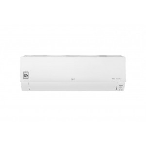 Сплит-система LG B24TS