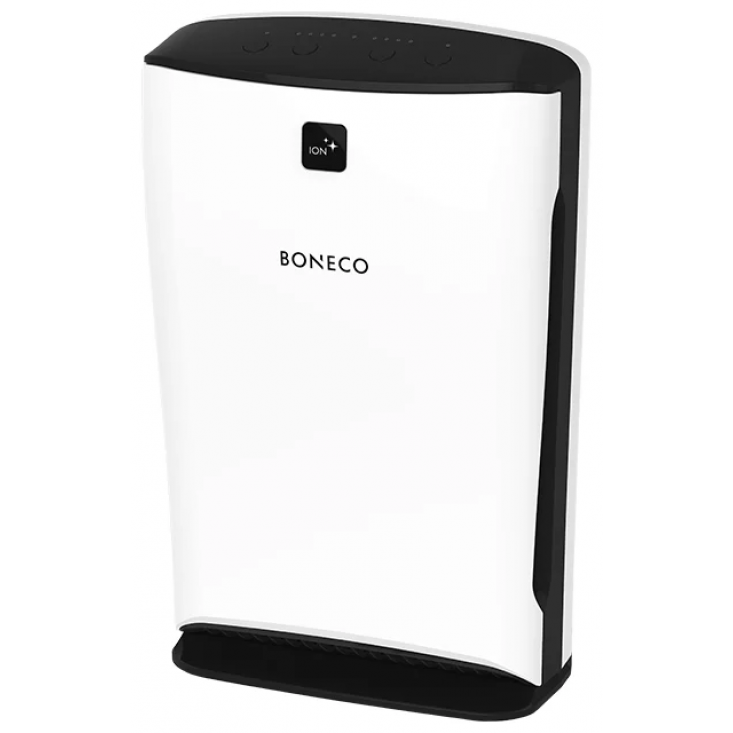 Очиститель воздуха Boneco P340