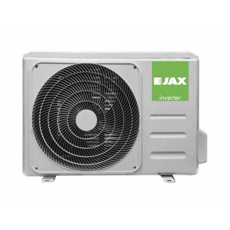 Сплит-система Jax ACI-14HE Hayman