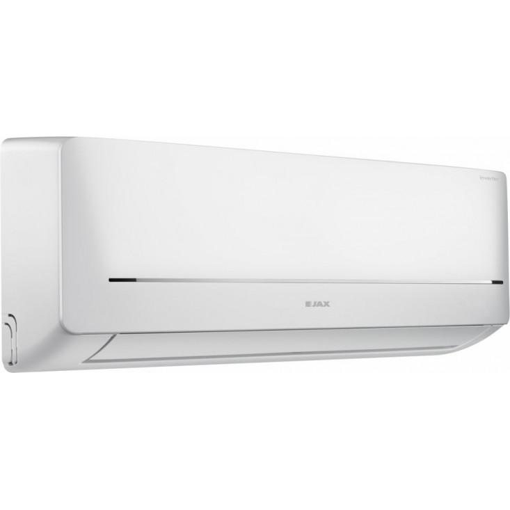 Сплит-система Jax ACI-20HE Hayman