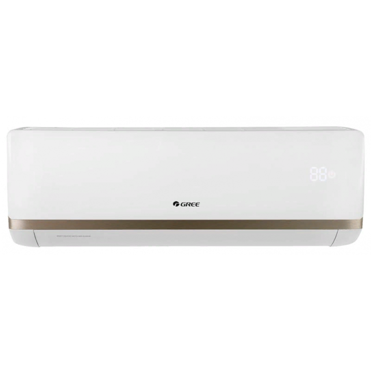 Сплит-система Gree GWH24AADXE-K6DNA2A Bora Inverter
