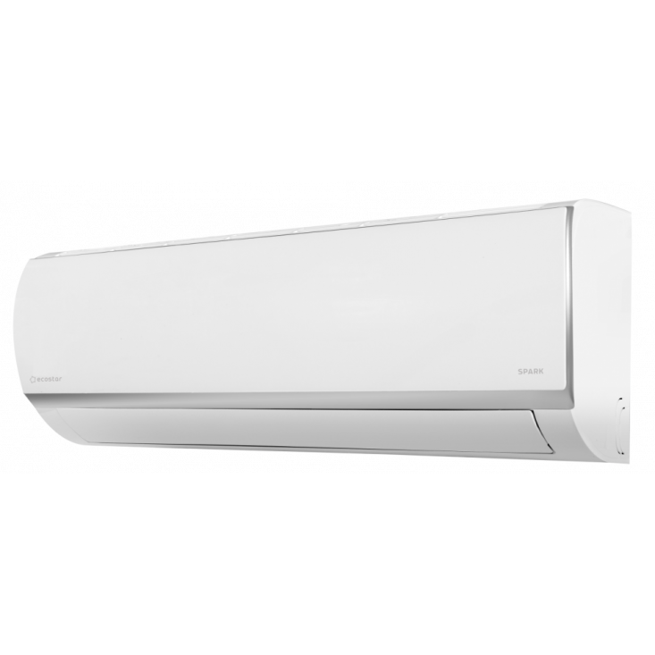 Сплит-система EcoStar KVS-SP18HT.1 Spark Сплит-система EcoStar KVS-SP18HT.1 Spark