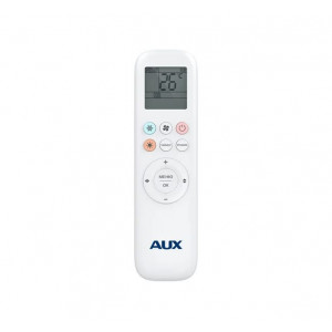 Сплит-система AUX ASW-H18A4/FP-R1DI/AS-H18A4/FP-R1..