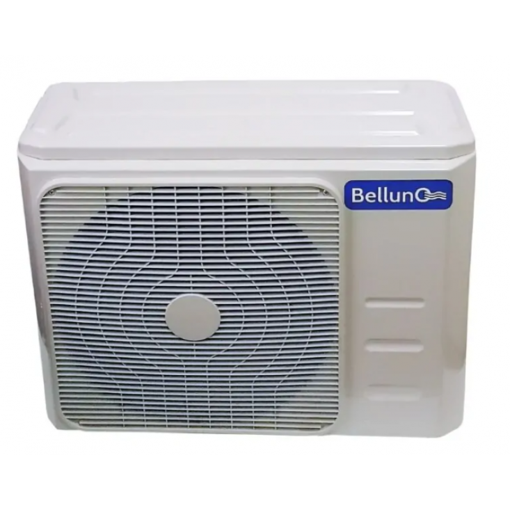 Сплит-система Belluna S226 Лайт Сплит-система Belluna S226 Лайт