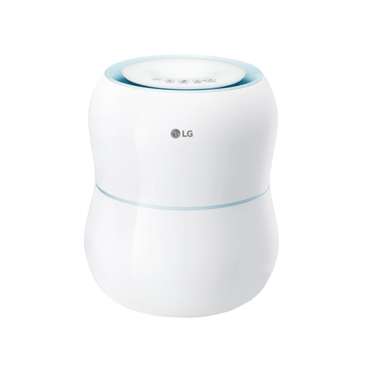 Мойка воздуха LG HW306LME0 Mini On