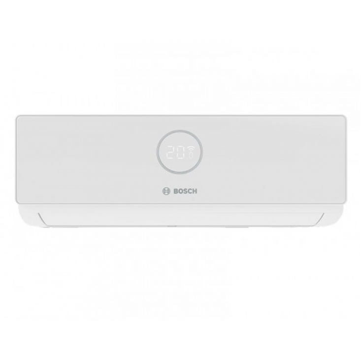 Сплит-система Bosch CLL2000 W 53/CLL2000 53 Climate Line Сплит-система Bosch CLL2000 W 53/CLL2000 53 Climate Line
