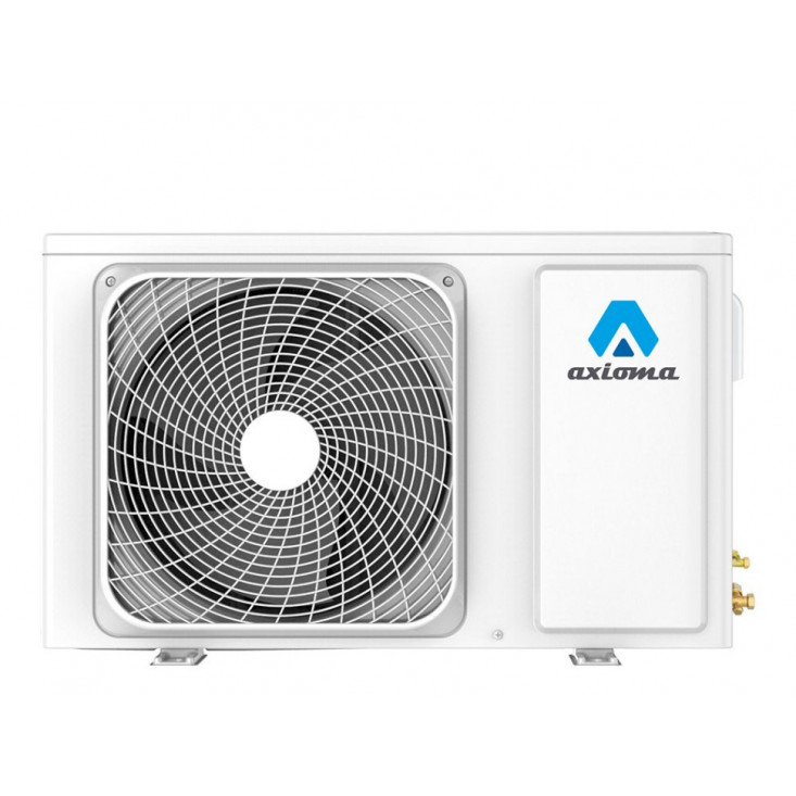 Сплит-система Axioma ASX09DZ1R/ASB09DZ1R