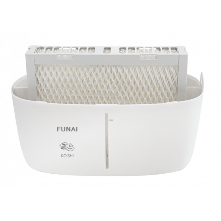 Увлажнитель воздуха Funai FHE-KIE300/3.0(WT) Koishi