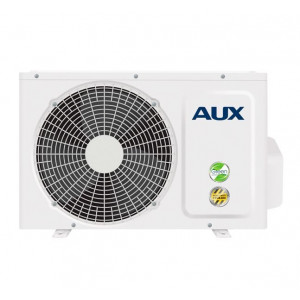 Сплит-система AUX ASW-H09A4/JD-R2DI AS-H09A4/JD-R2..