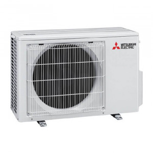 Сплит-система Mitsubishi Electric Standard Inverte.. Сплит-система Mitsubishi Electric Standard Inverte..