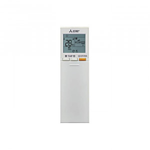 Сплит-система Mitsubishi Electric Standard Inverte..