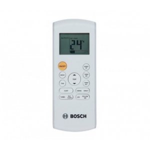Сплит-система Bosch Climate 5000 RAC 2.6-3 IBW/Cli..