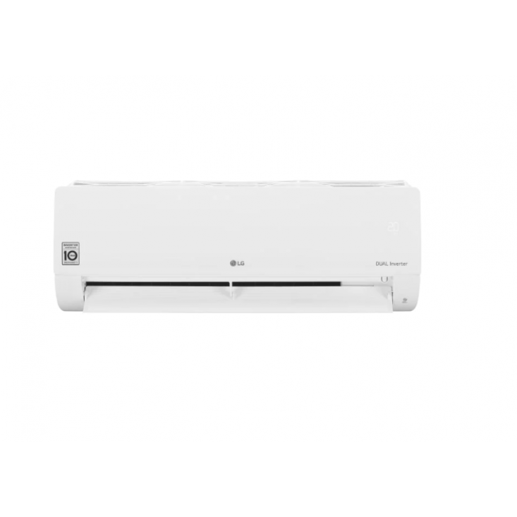 Сплит-система LG S07EQR Eco