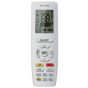 Сплит-система Gree GWH09QCXB-K6DNC2F Lomo Inverter