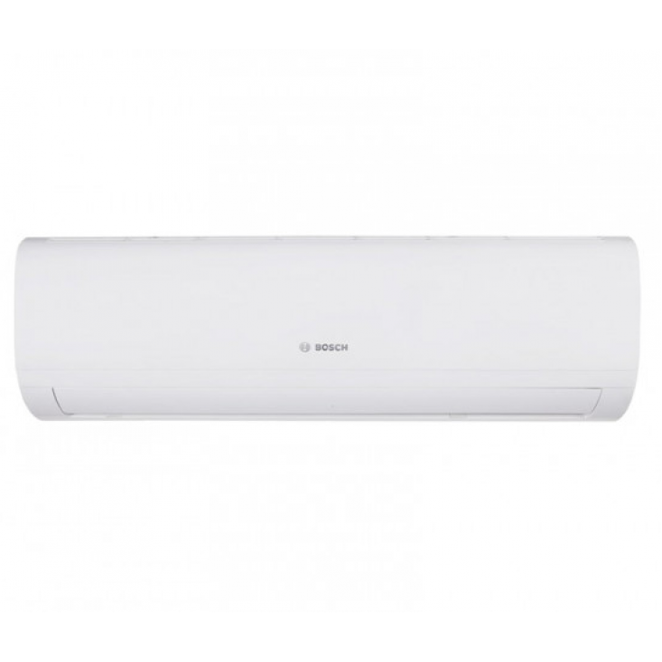 Сплит-система Bosch Climate 5000 RAC 3.5-3 IBW/Climate 5000 RAC 3.5-2 OUE