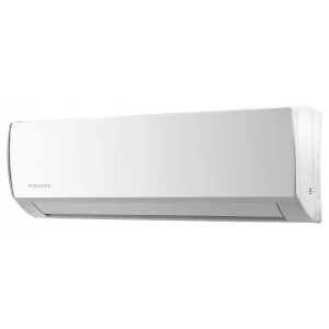 Сплит-система Pioneer KFRI20MW / KORI20MW Eco edit..
