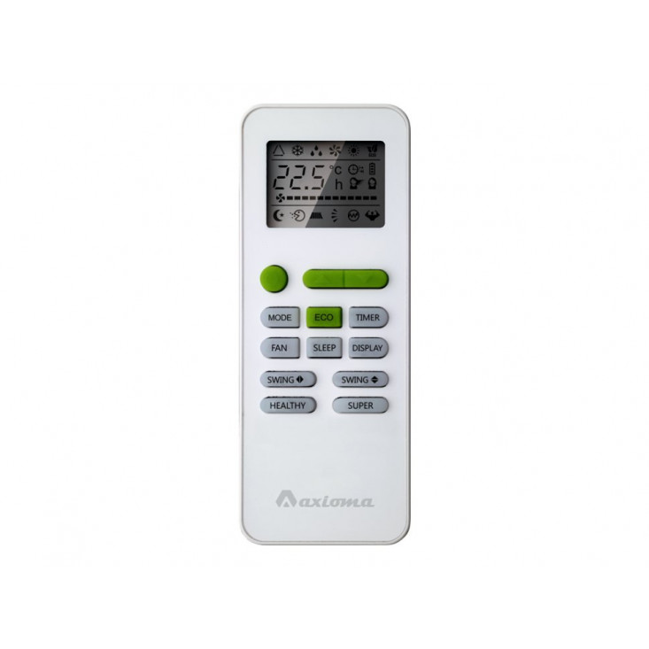 Сплит-система Axioma ASX07H1/ASB07H1