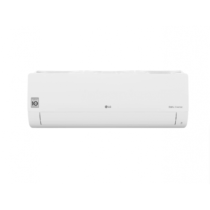 Сплит-система LG S12EQ Eco Сплит-система LG S12EQ Eco