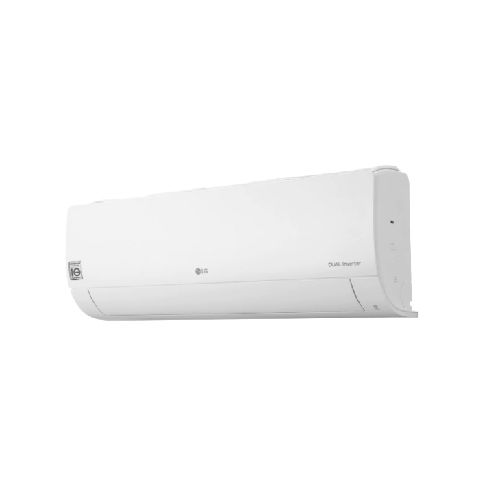 Сплит-система LG S12EQ Eco Сплит-система LG S12EQ Eco
