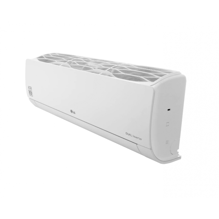 Сплит-система LG S12EQ Eco Сплит-система LG S12EQ Eco