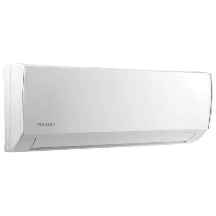 Сплит-система Pioneer KFRI35MW / KORI35MW Eco edition