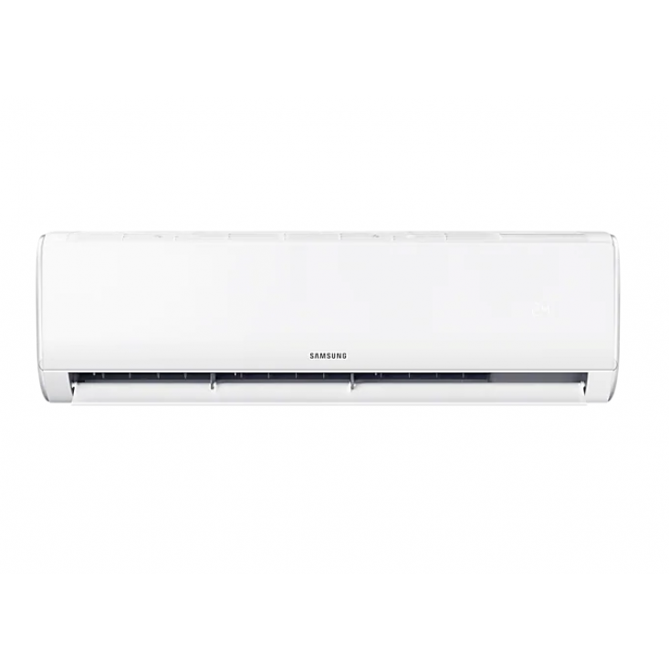 Сплит-система Samsung AR09TQHQAURNER/AR09TQHQAURXER AR 3000 Сплит-система Samsung AR09TQHQAURNER/AR09TQHQAURXER AR 3000