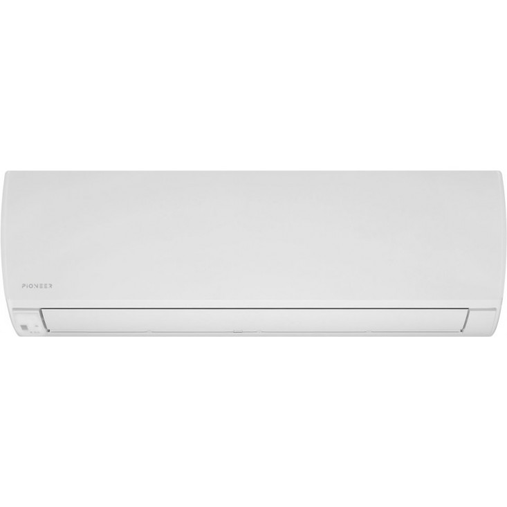 Сплит-система Pioneer KFRI20LW/KORI20LW Сплит-система Pioneer KFRI20LW/KORI20LW